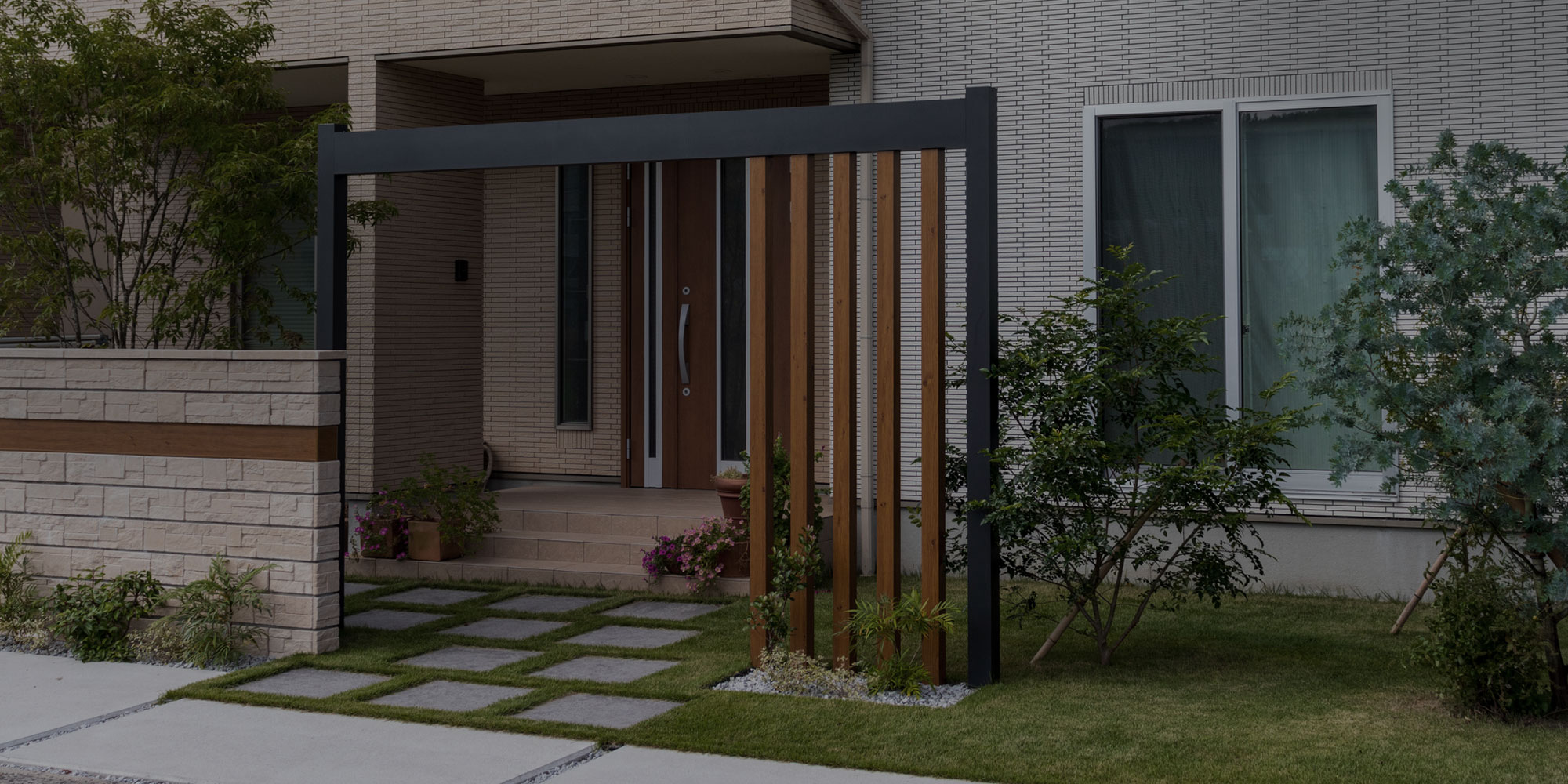 壊す力とつくる力。未来へつなぐ一貫施工。 解体×土木のワンストップ　寿工務店株式会社