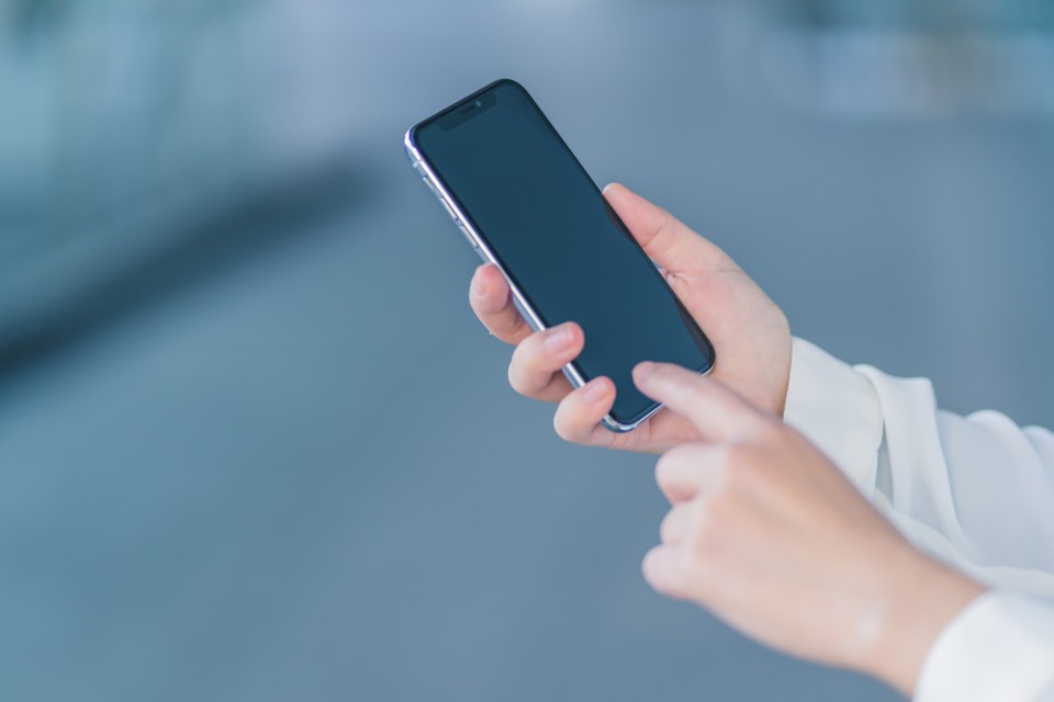 AdobeStock_311298658-960x640 (4)