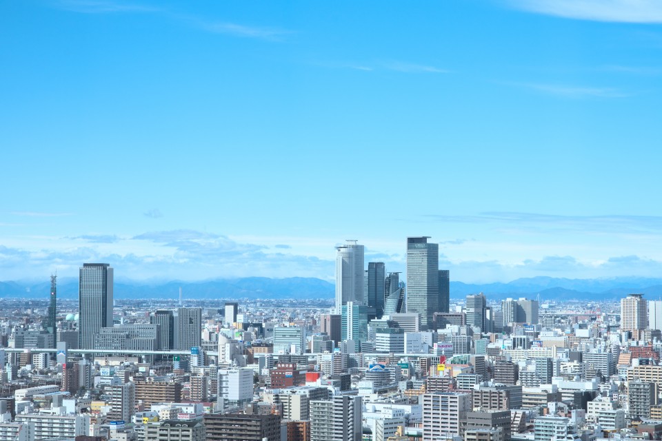 AdobeStock_377796165-960x640 (1)