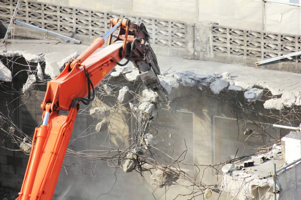 pixta_75356639_M-960x639 (4)